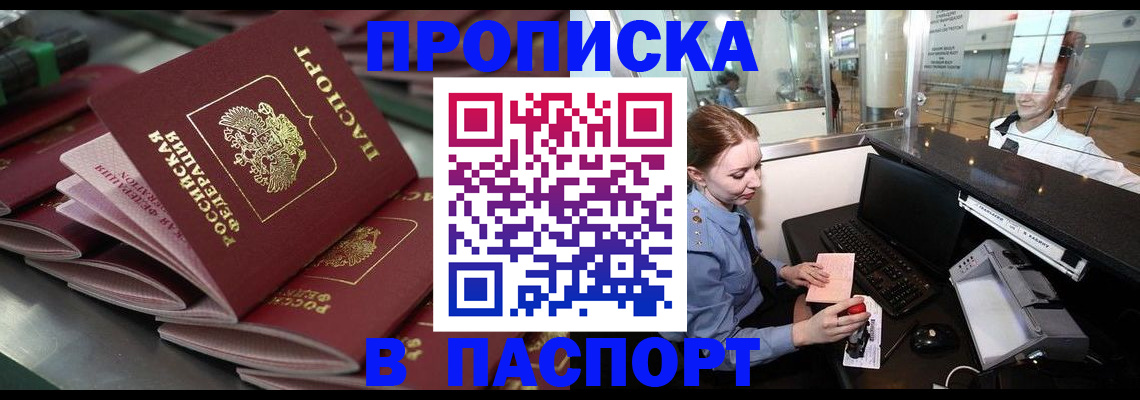 прописка для школы в Петропавловске-Камчатском